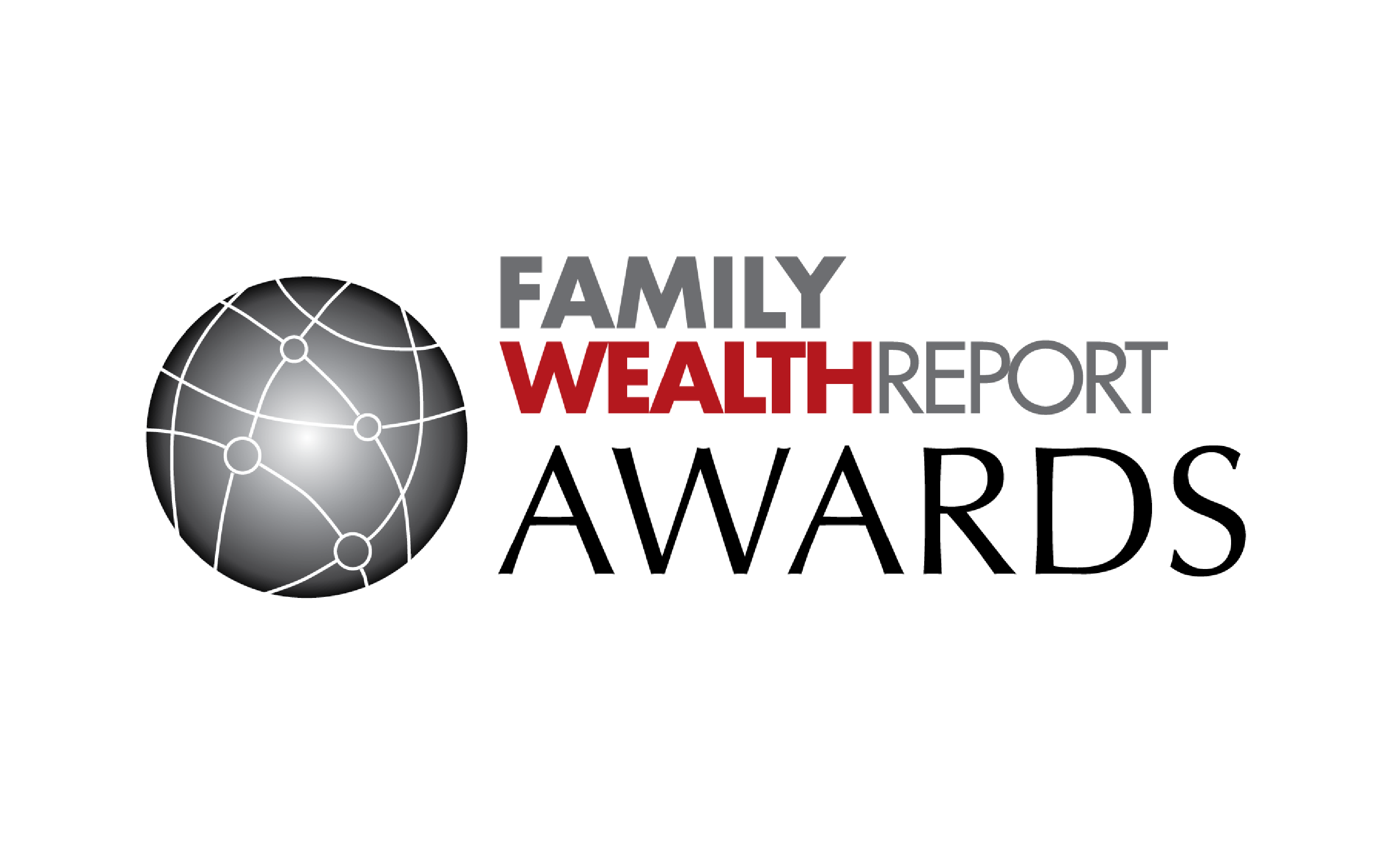 Family Wealth Report